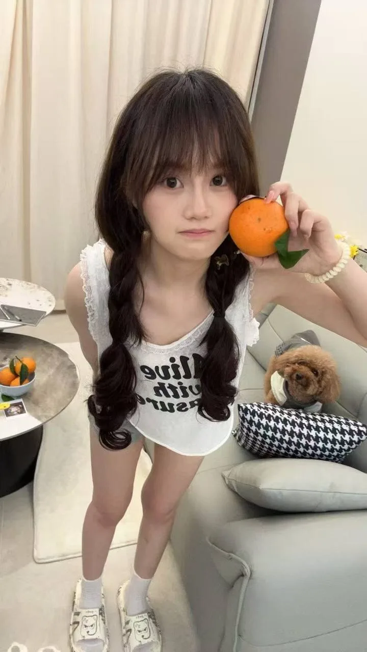 验证视频封面