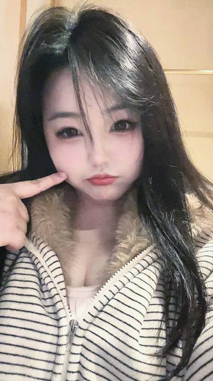 豆豆j