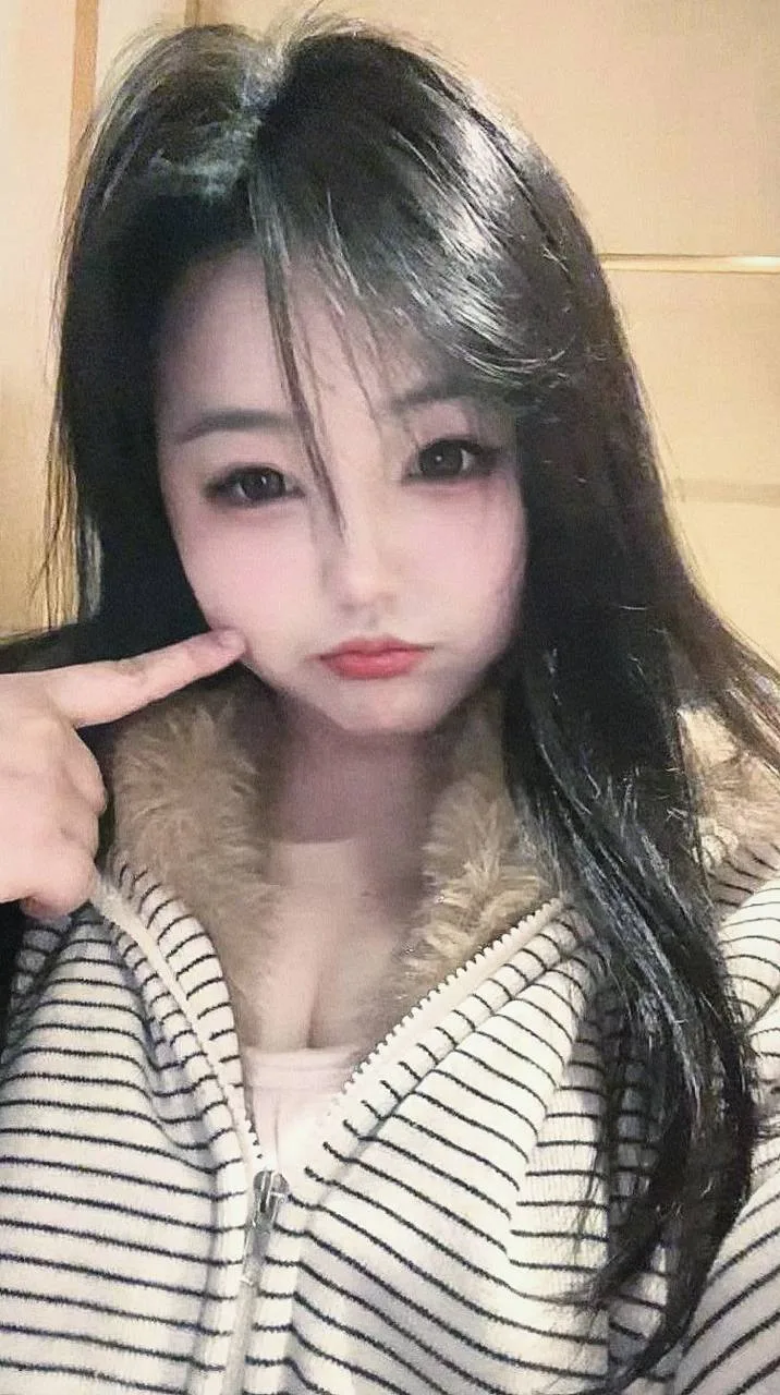 验证视频封面
