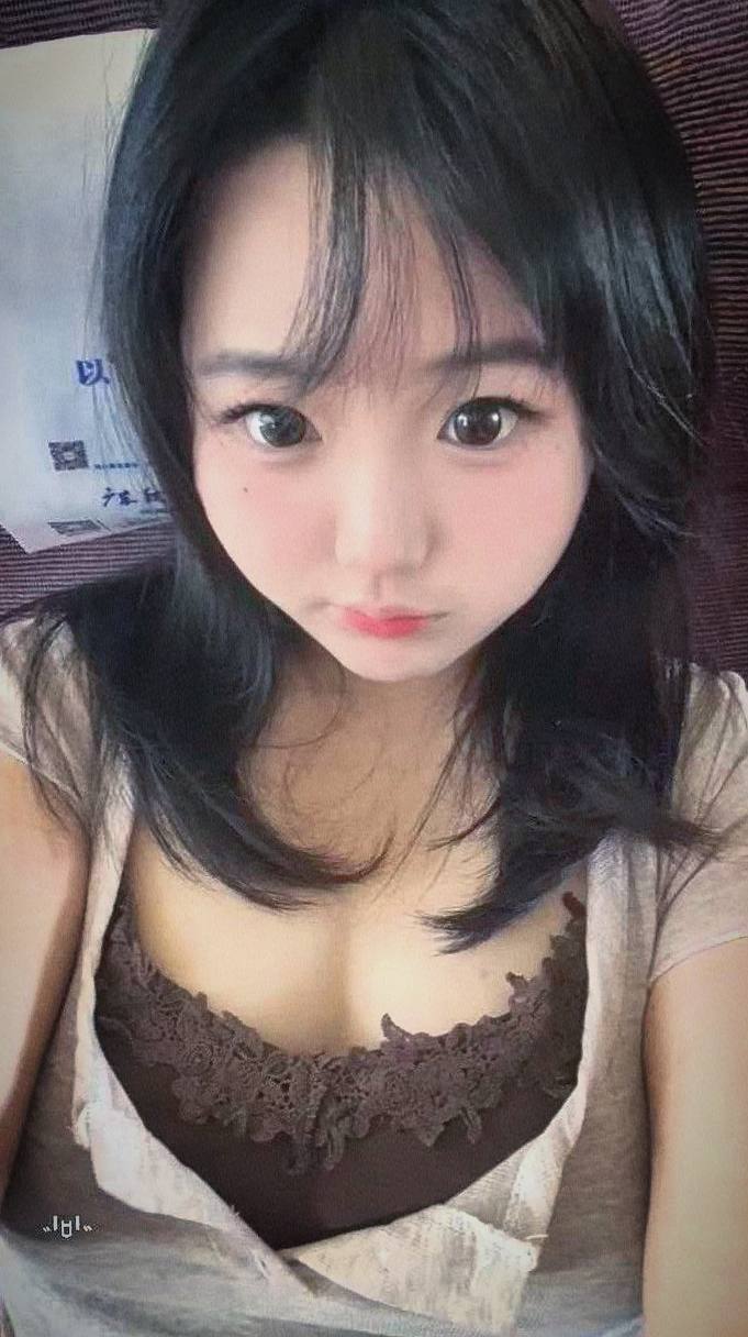 豆豆j