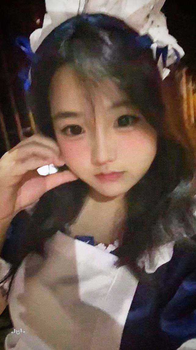 豆豆j