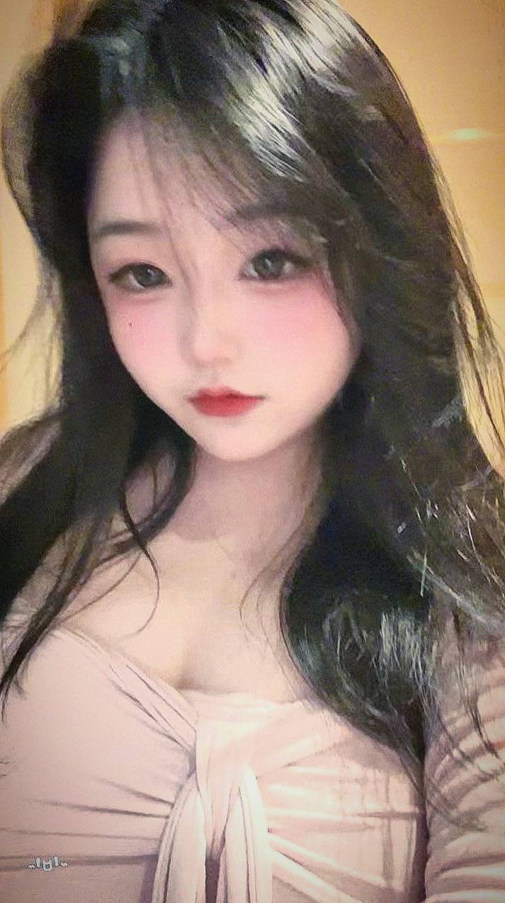 豆豆j