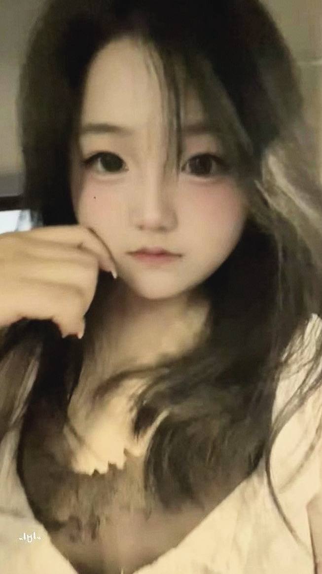豆豆j