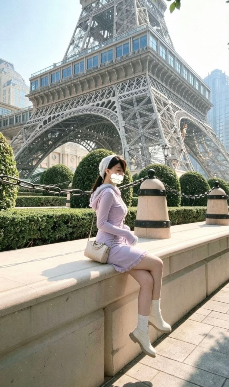 a123456020