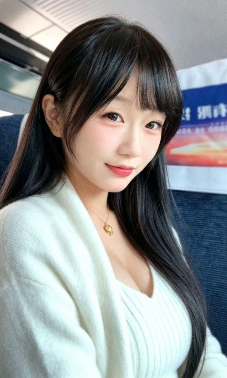 a123456020