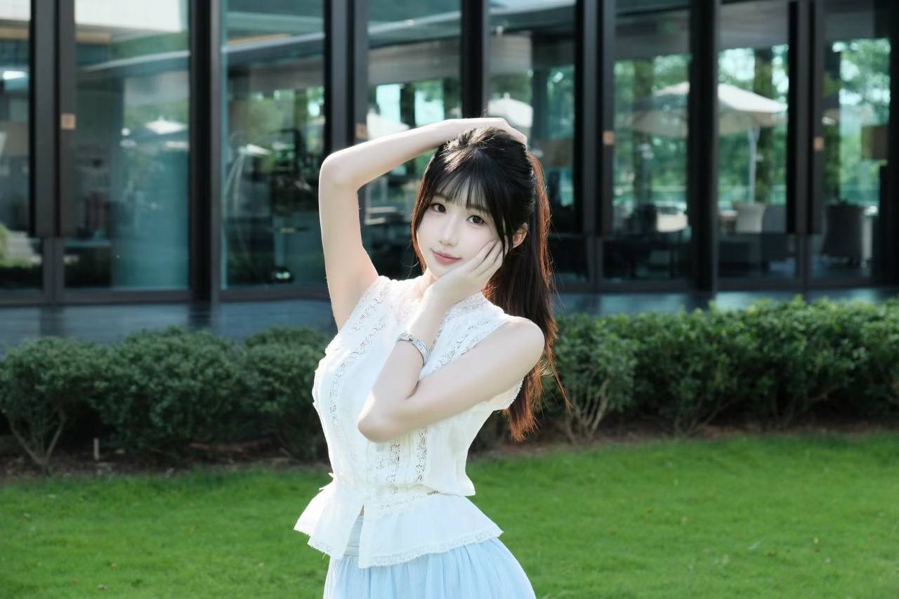 xnh