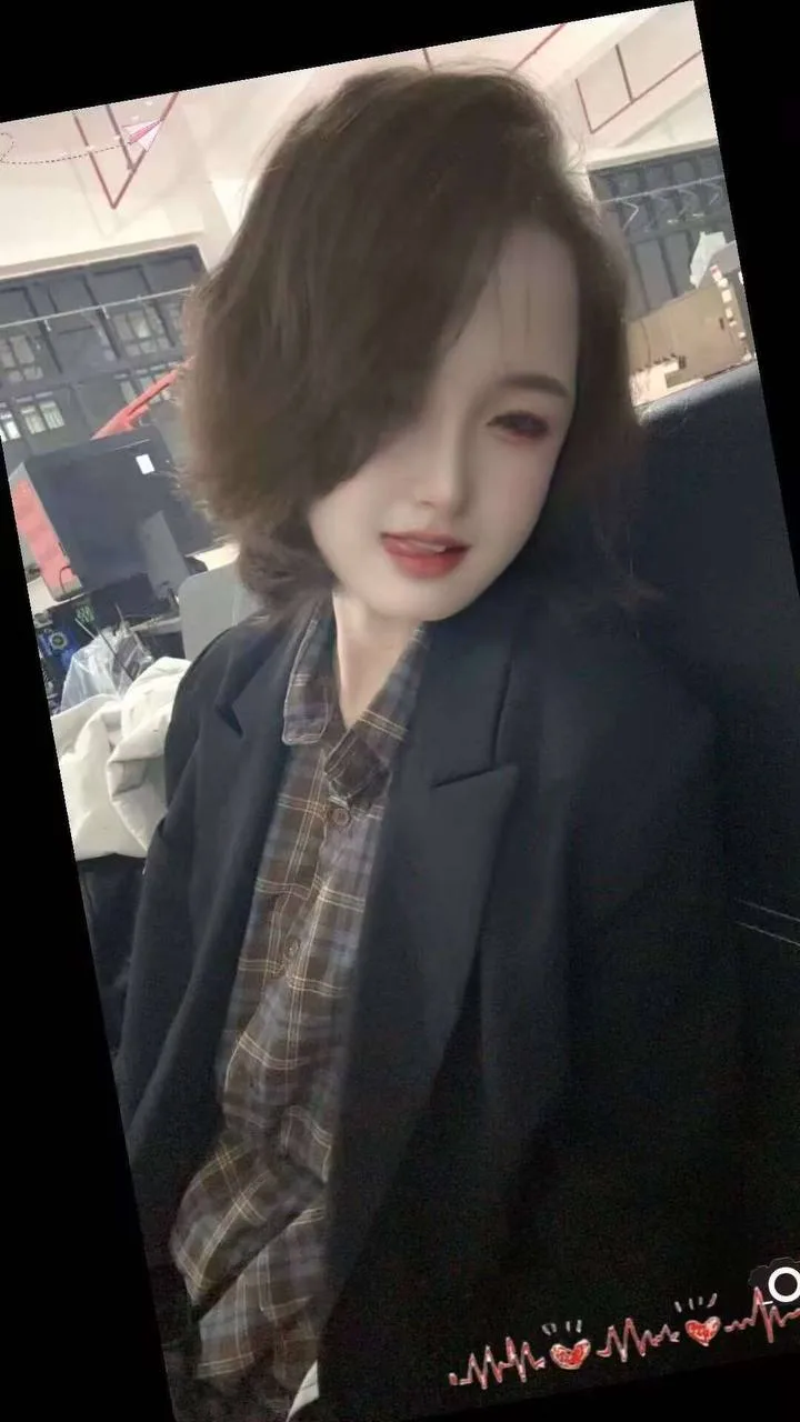 验证视频封面