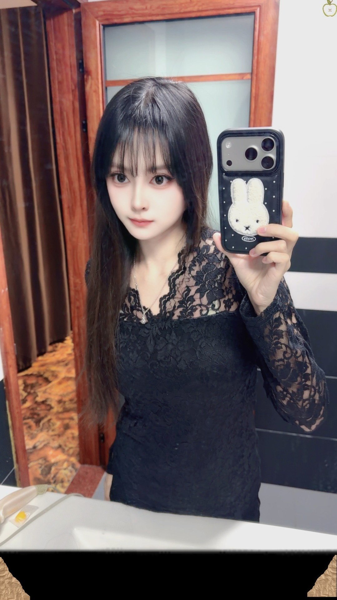 李逍遥九017