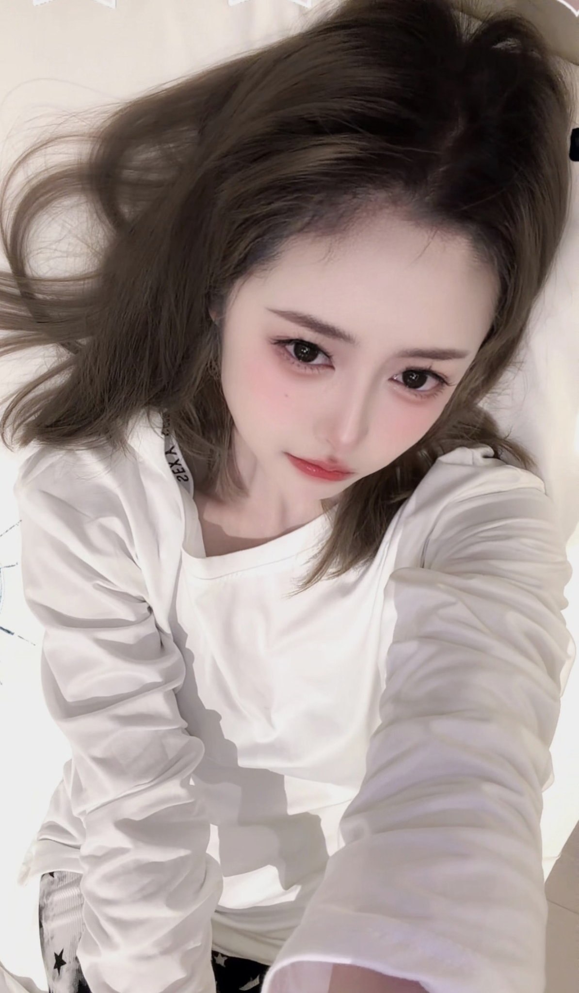 李逍遥九017