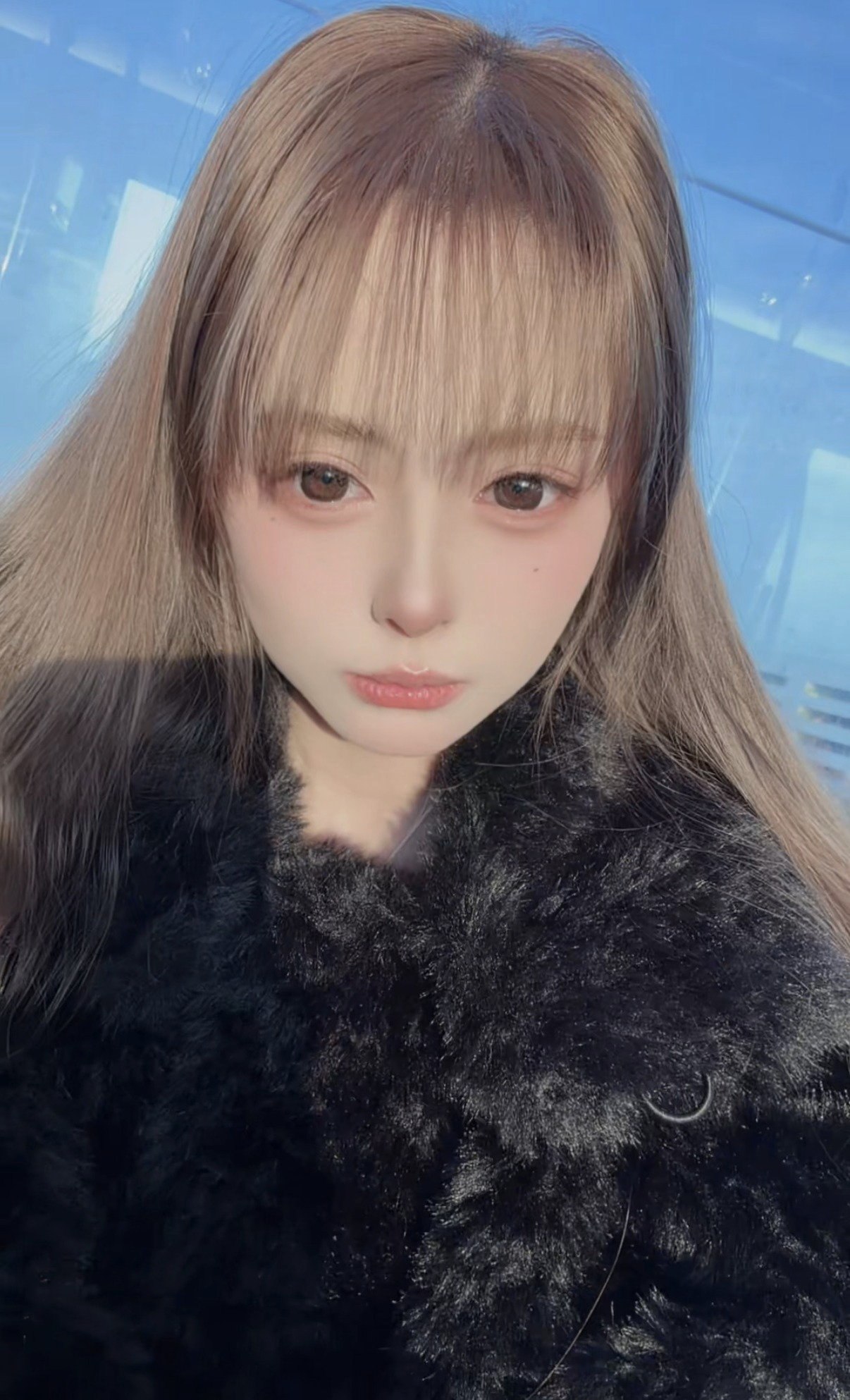 李逍遥九017