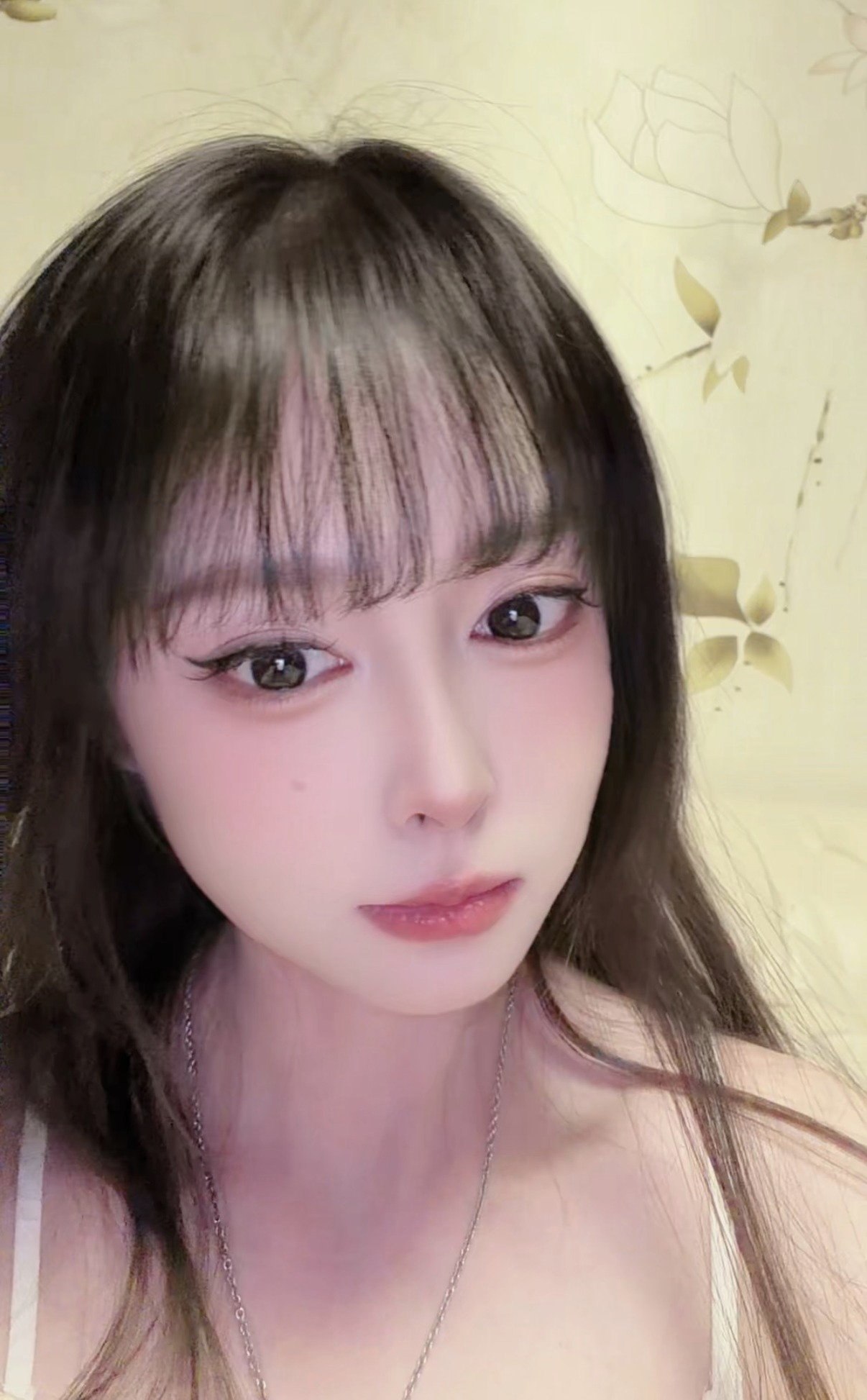 李逍遥九017