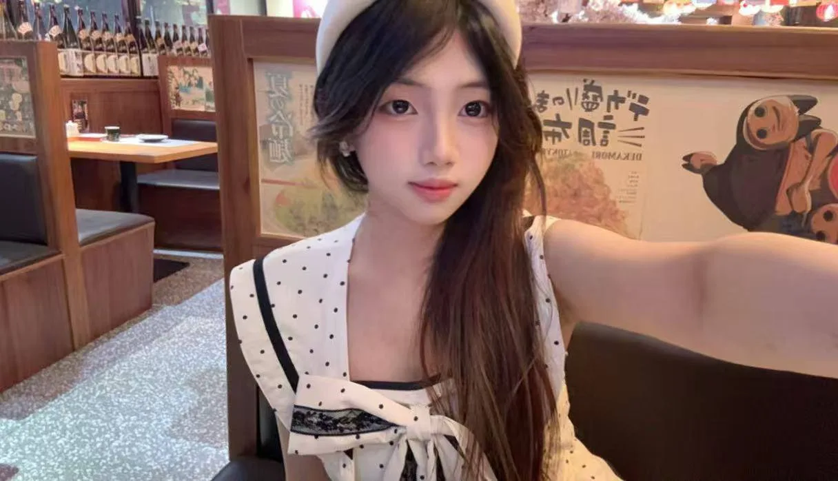 验证视频封面