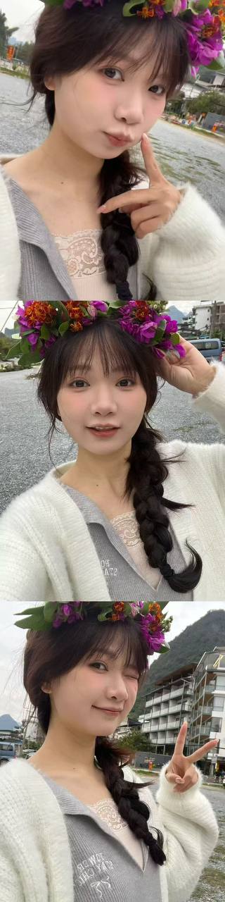小凯