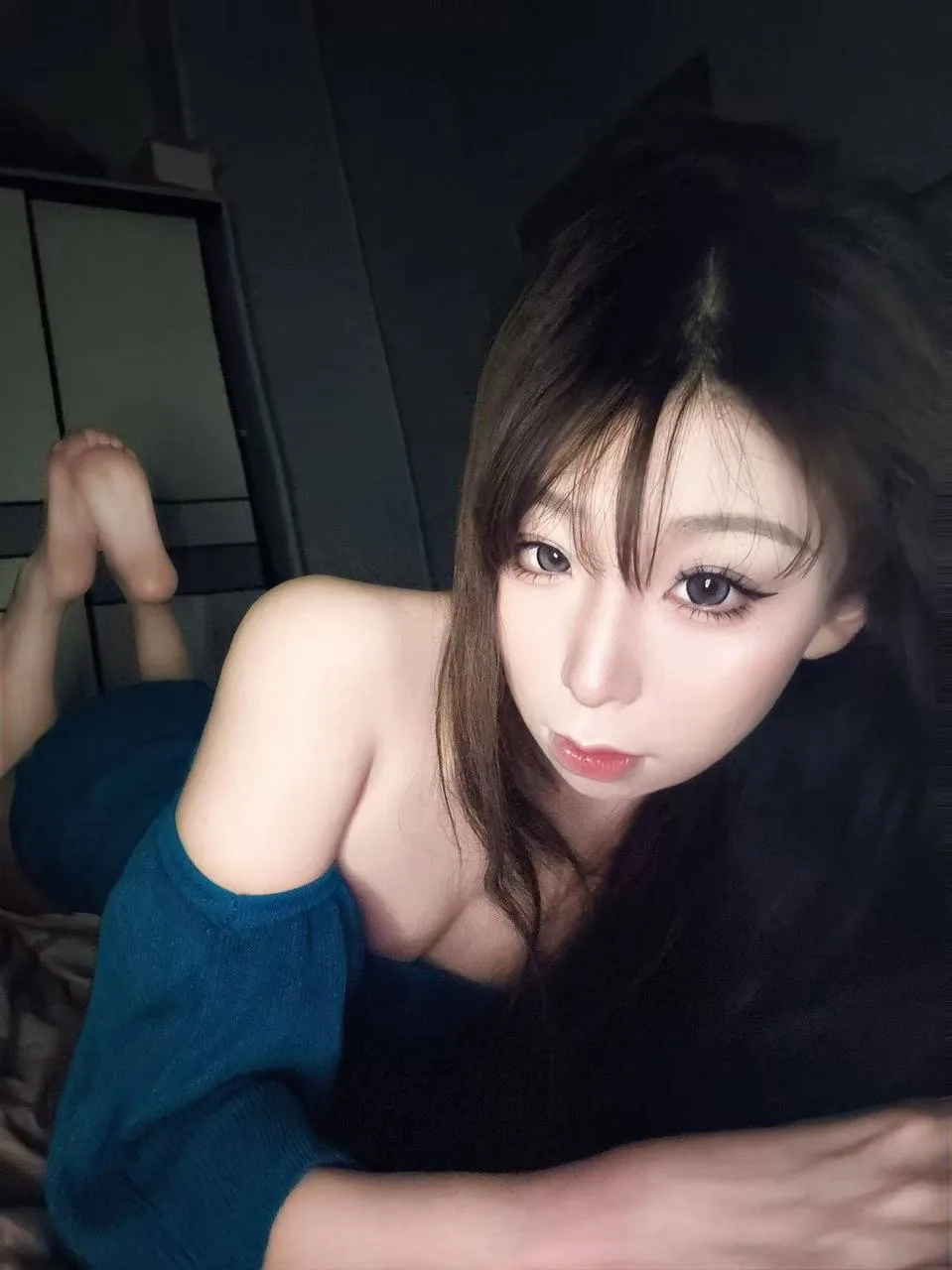 验证视频封面
