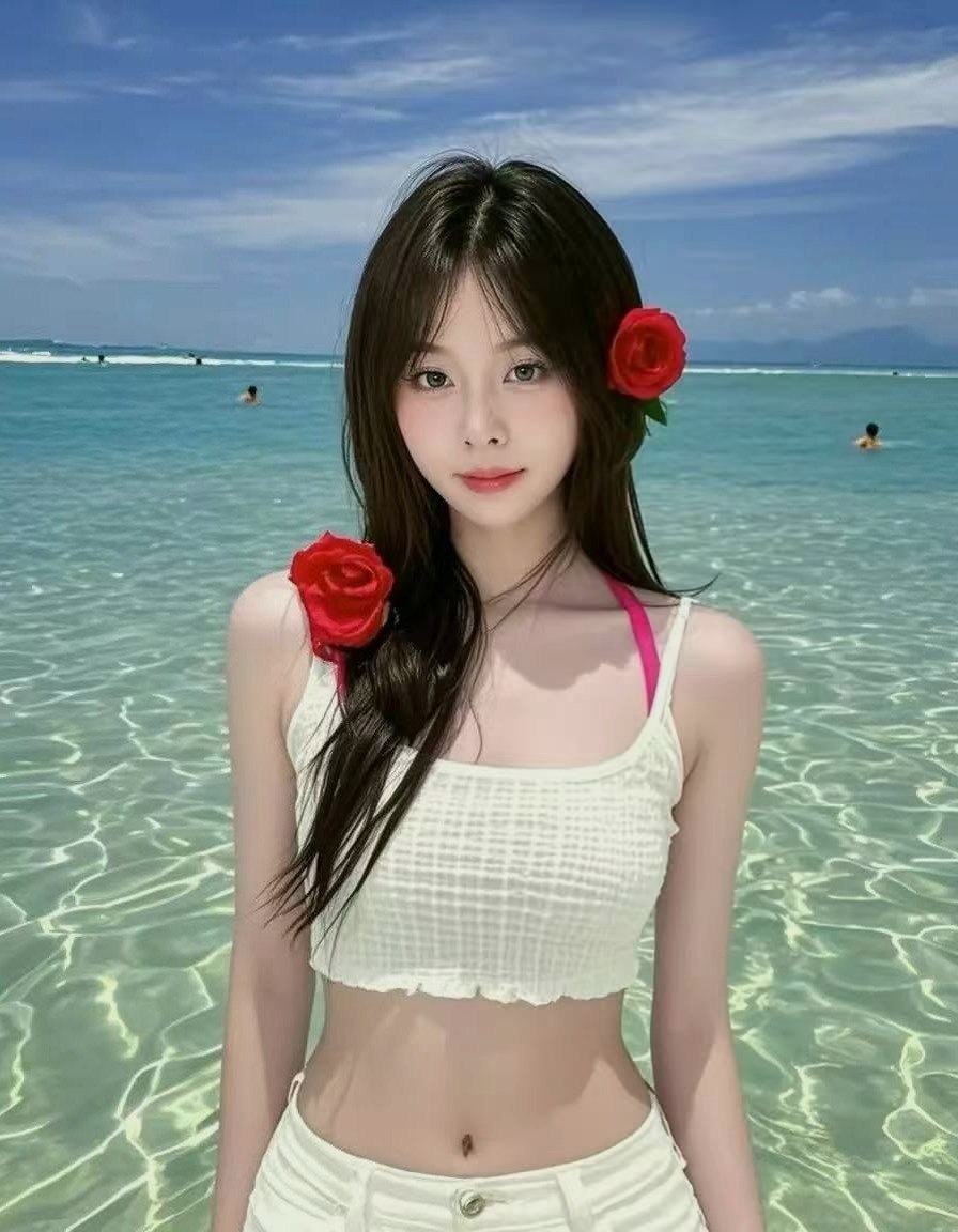 朴朴村长094