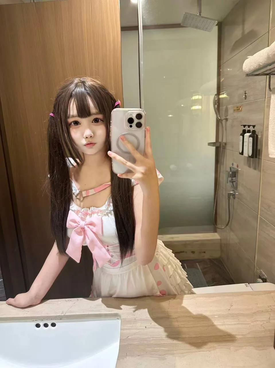 验证视频封面