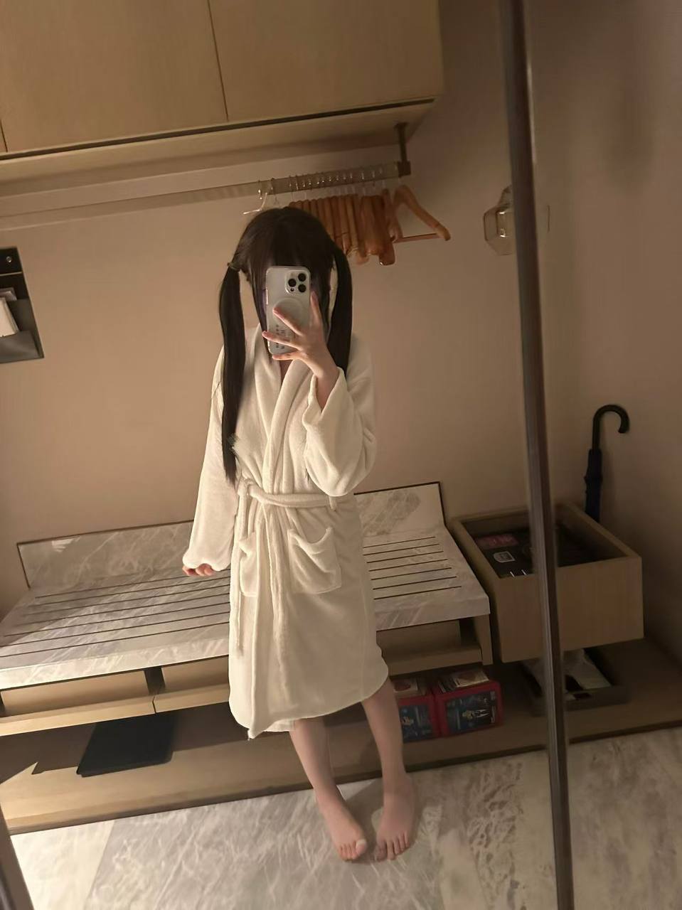 小酱