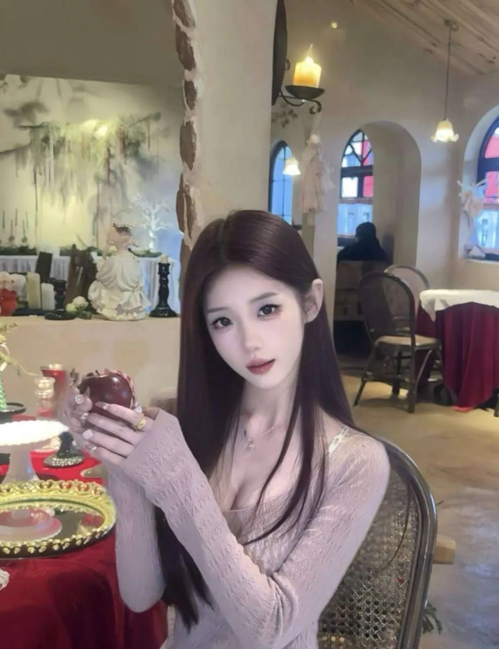 验证视频封面