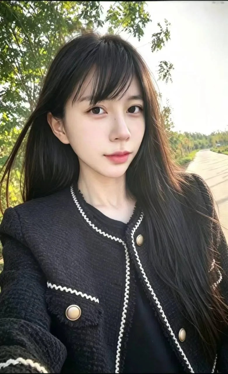 验证视频封面