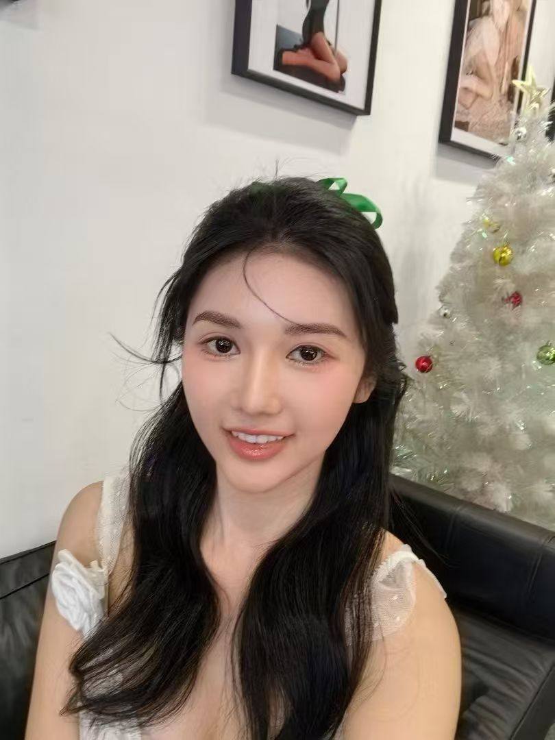 qq