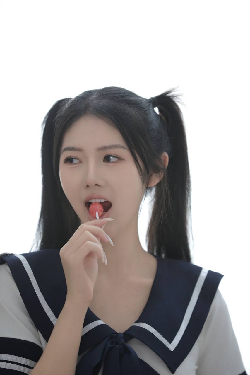 qq