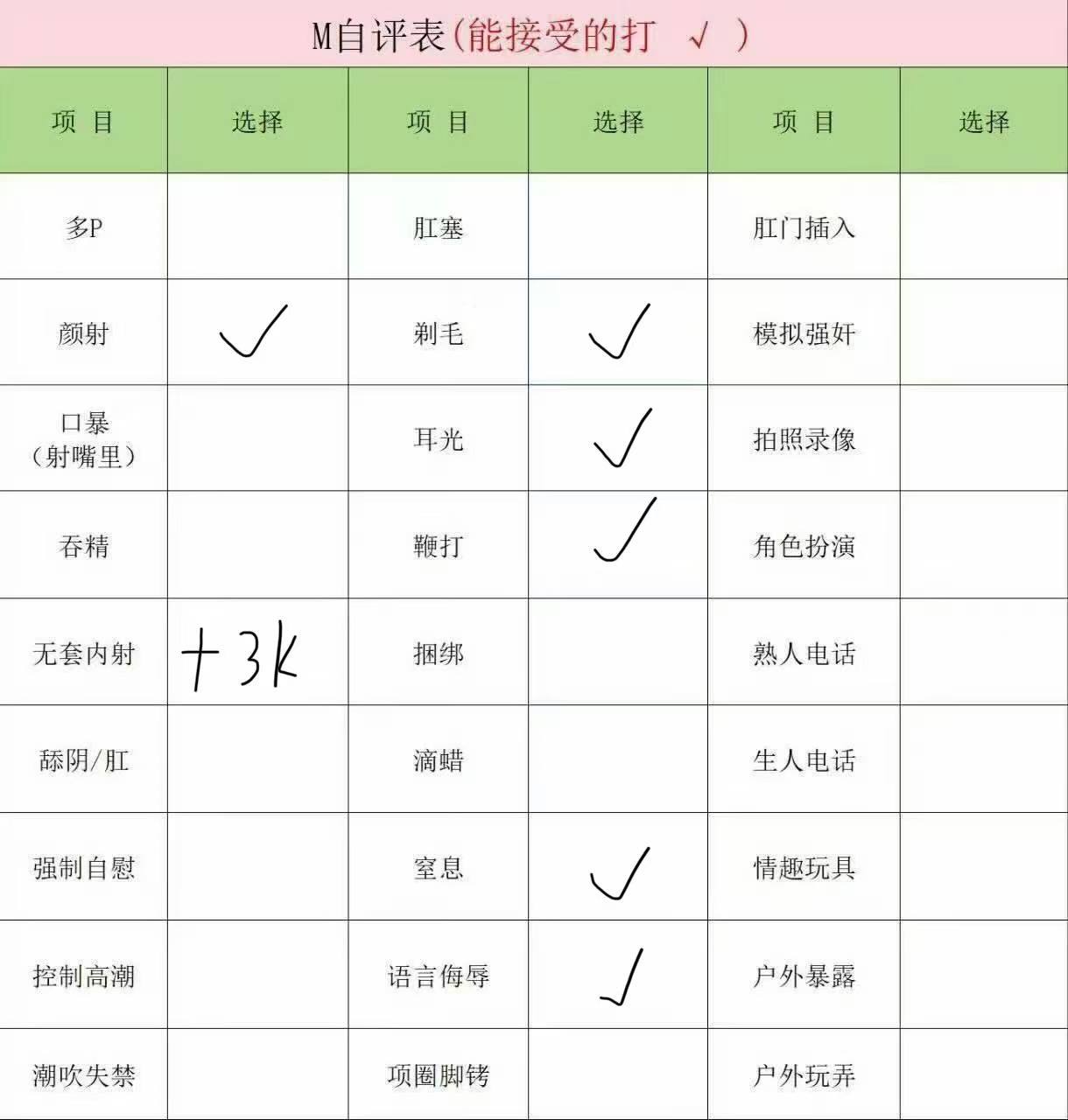 双飞姐妹