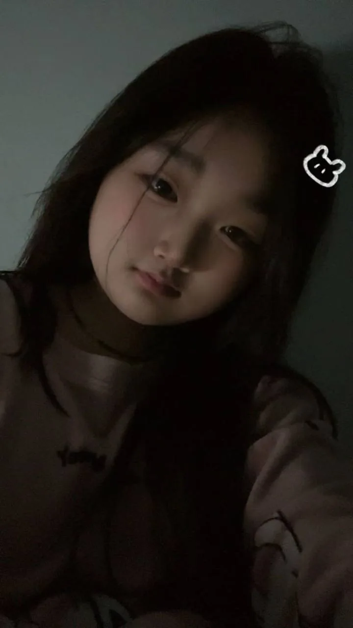 验证视频封面