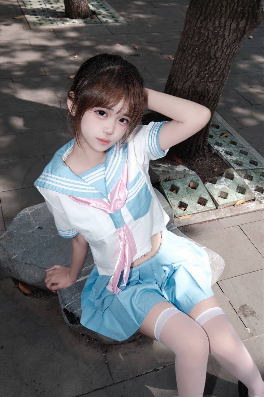 HeHua 荷花