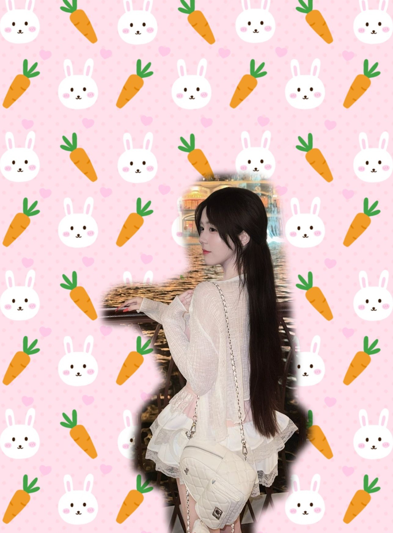 哟哟
