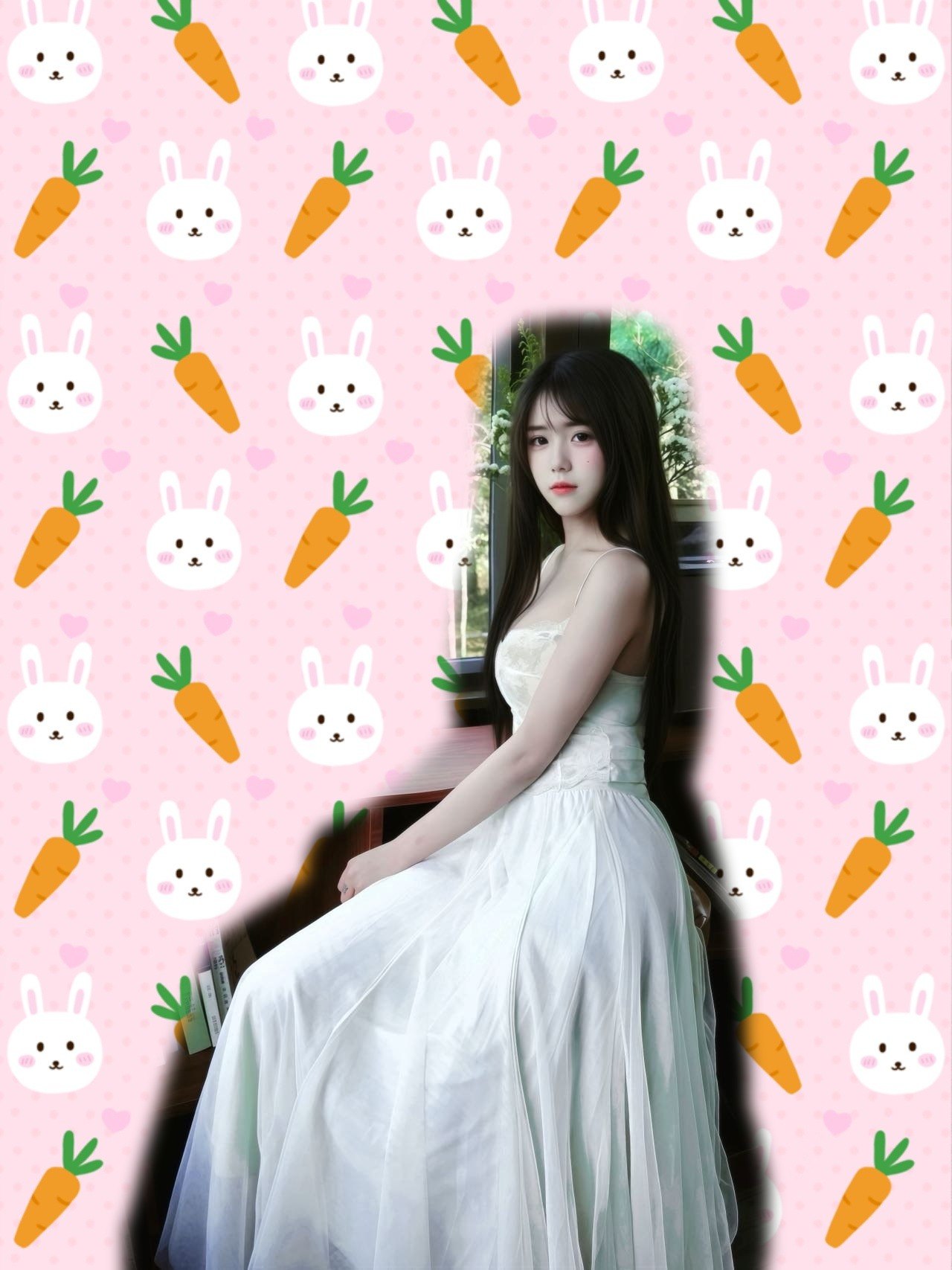 哟哟