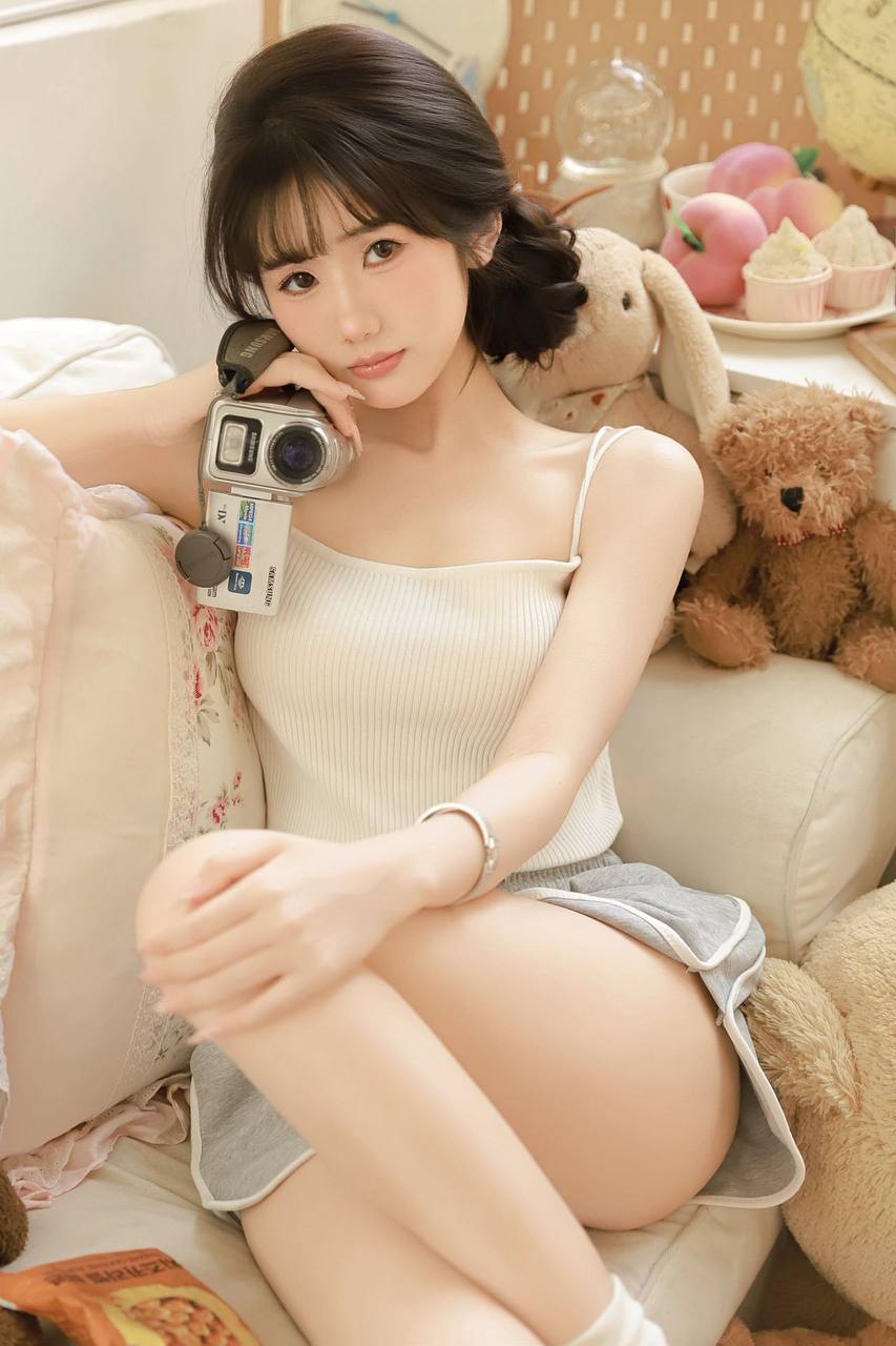 xnh
