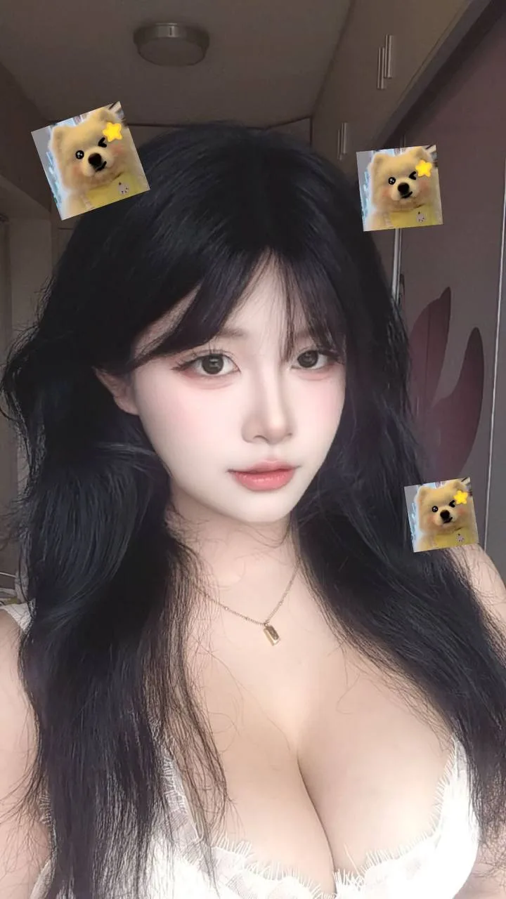 验证视频封面