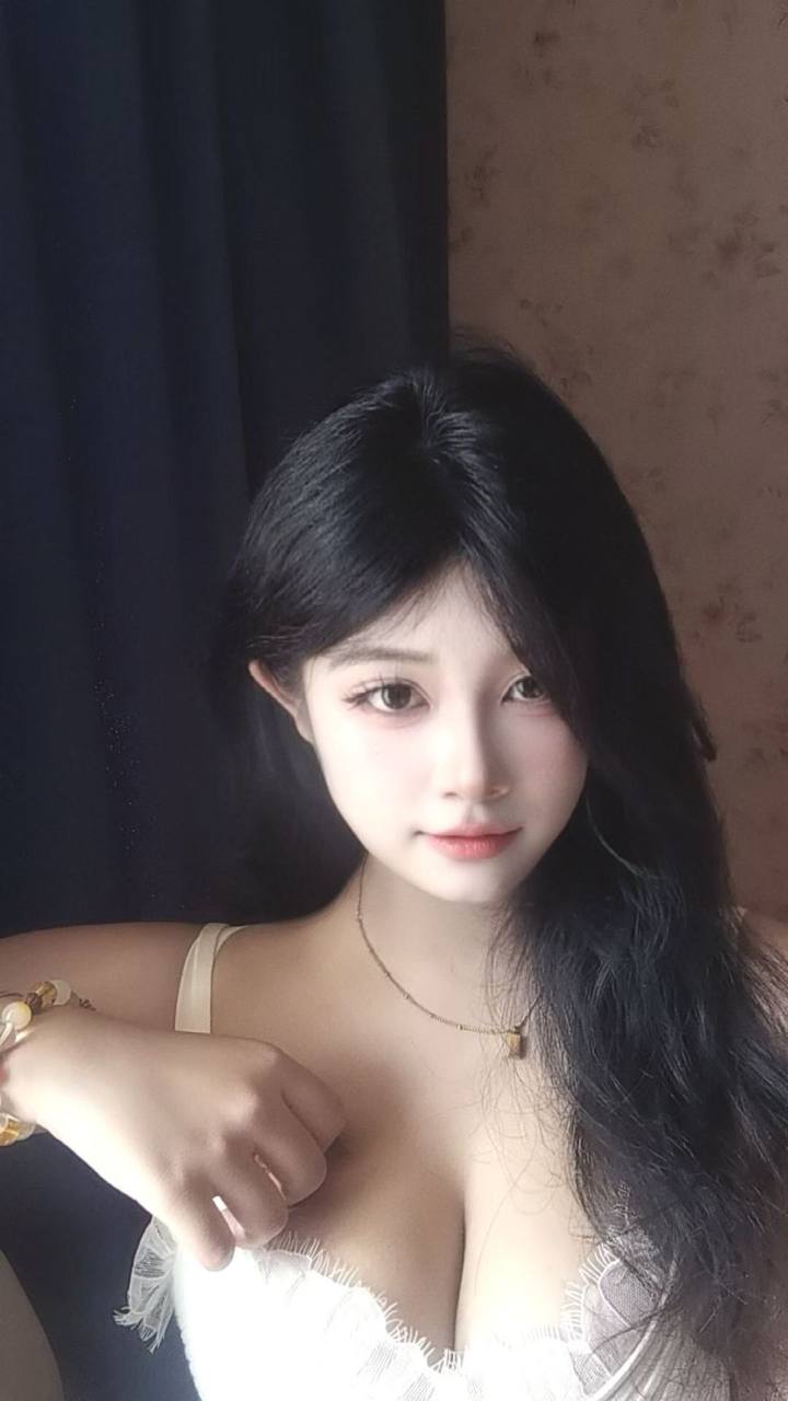 七七一