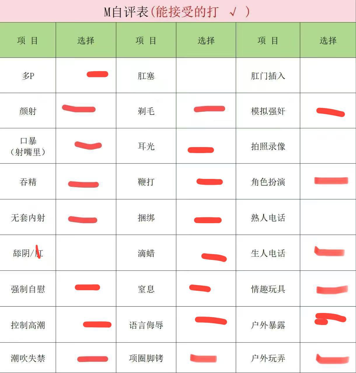 七七一