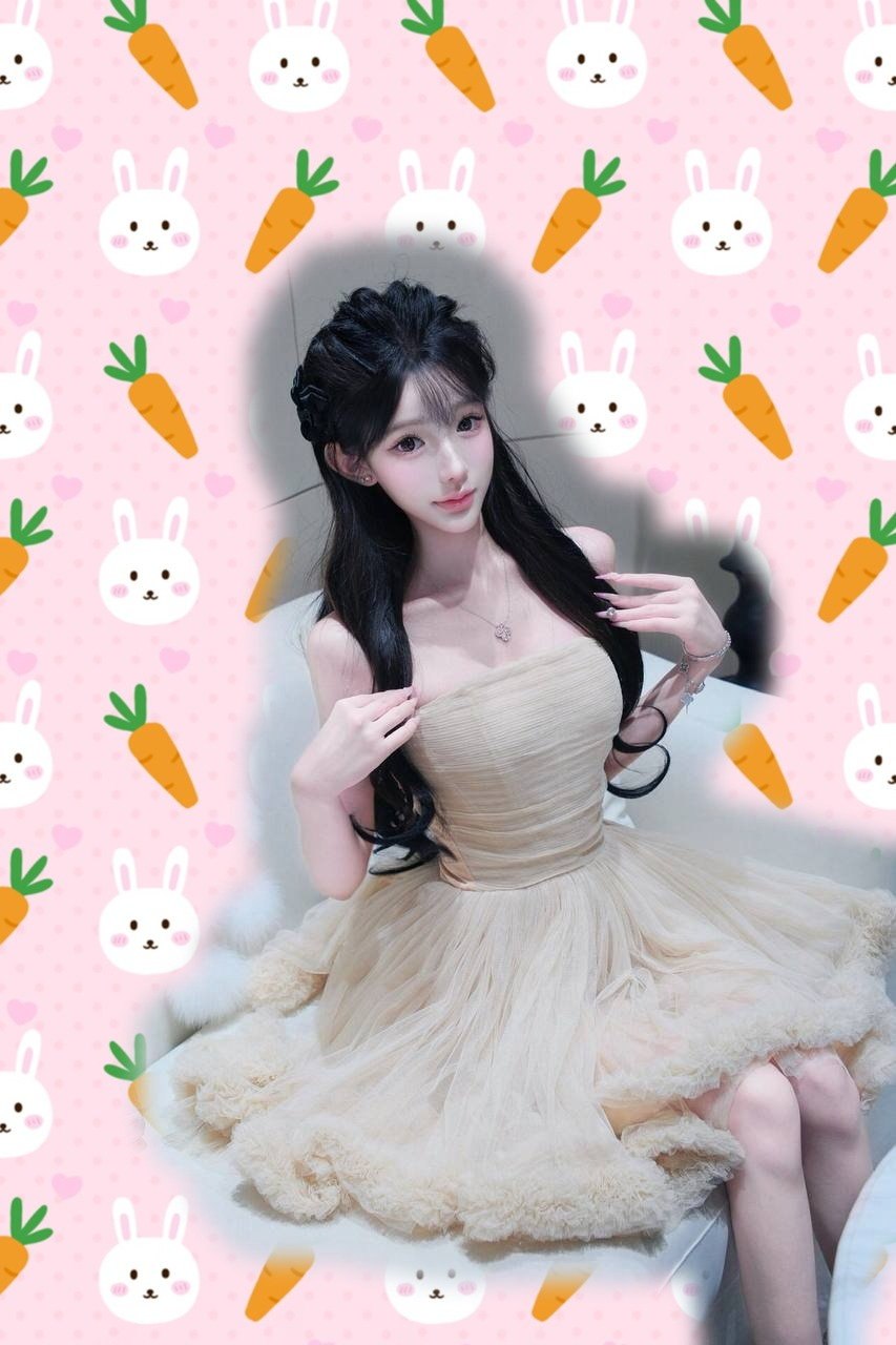 nana