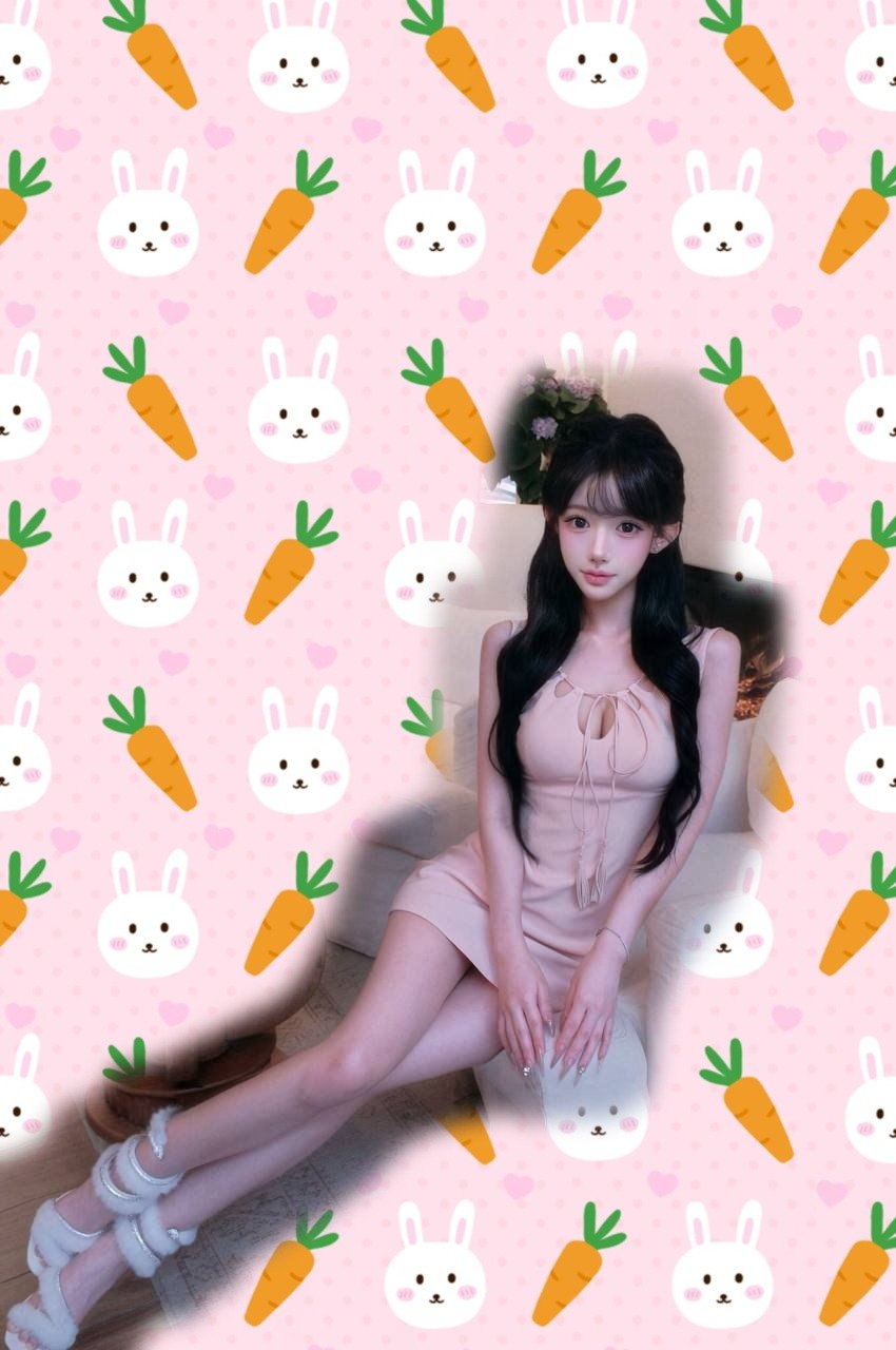 nana