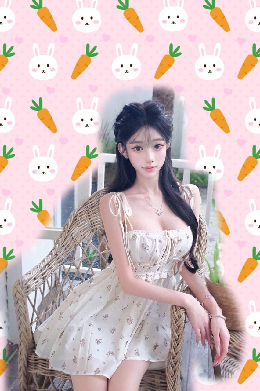 nana