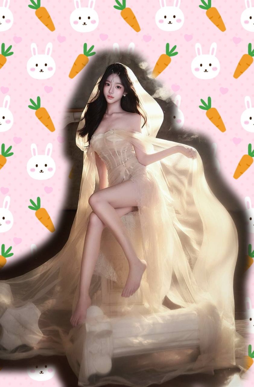 nana