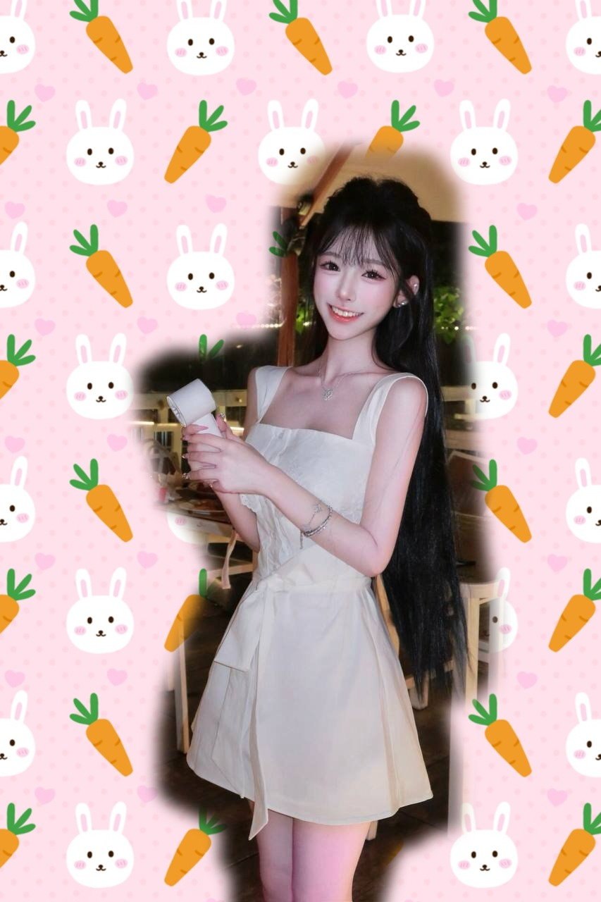 nana
