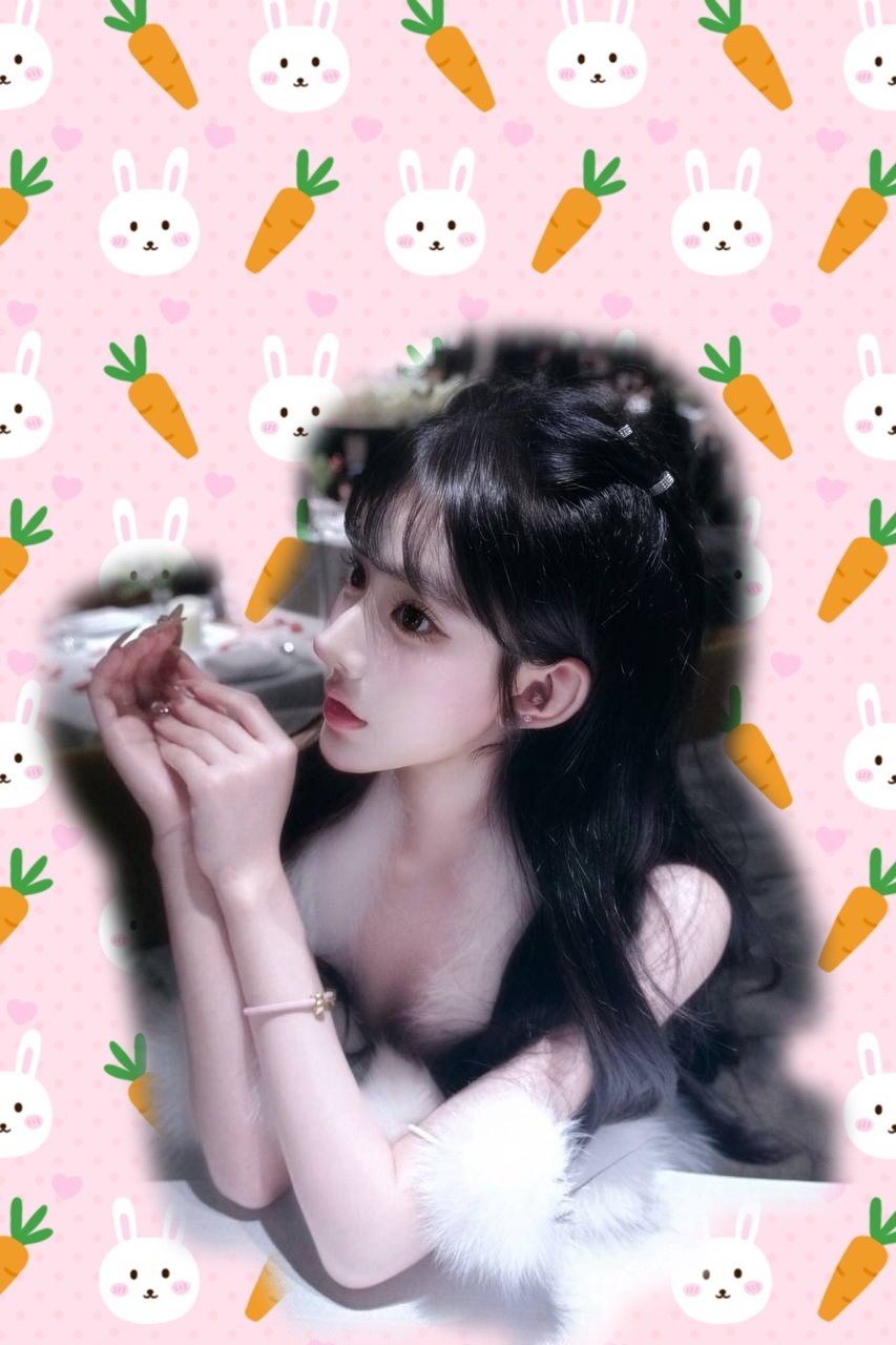 nana