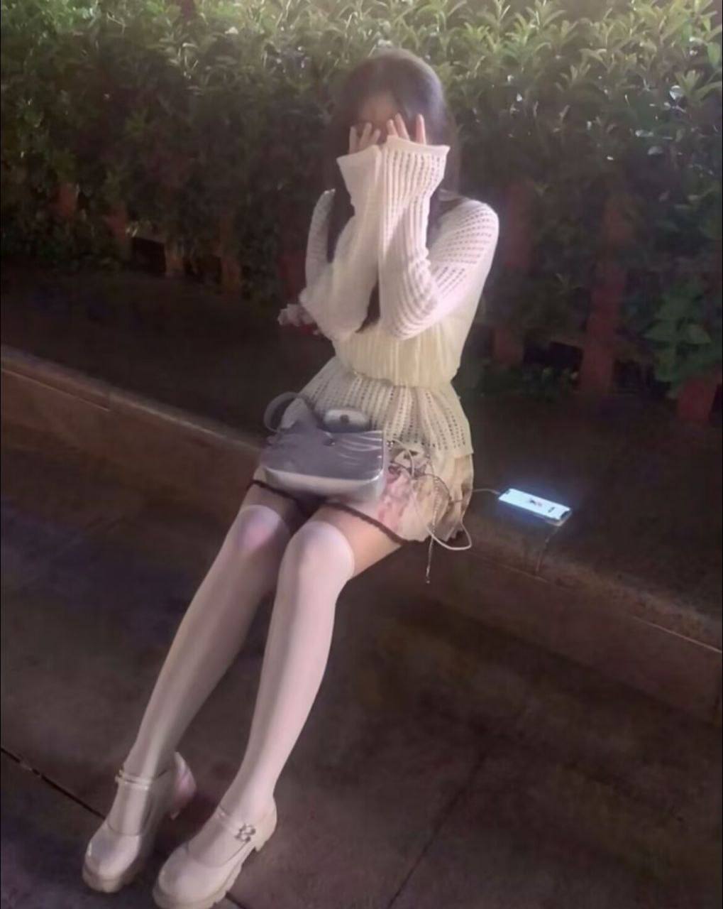 豆豆J