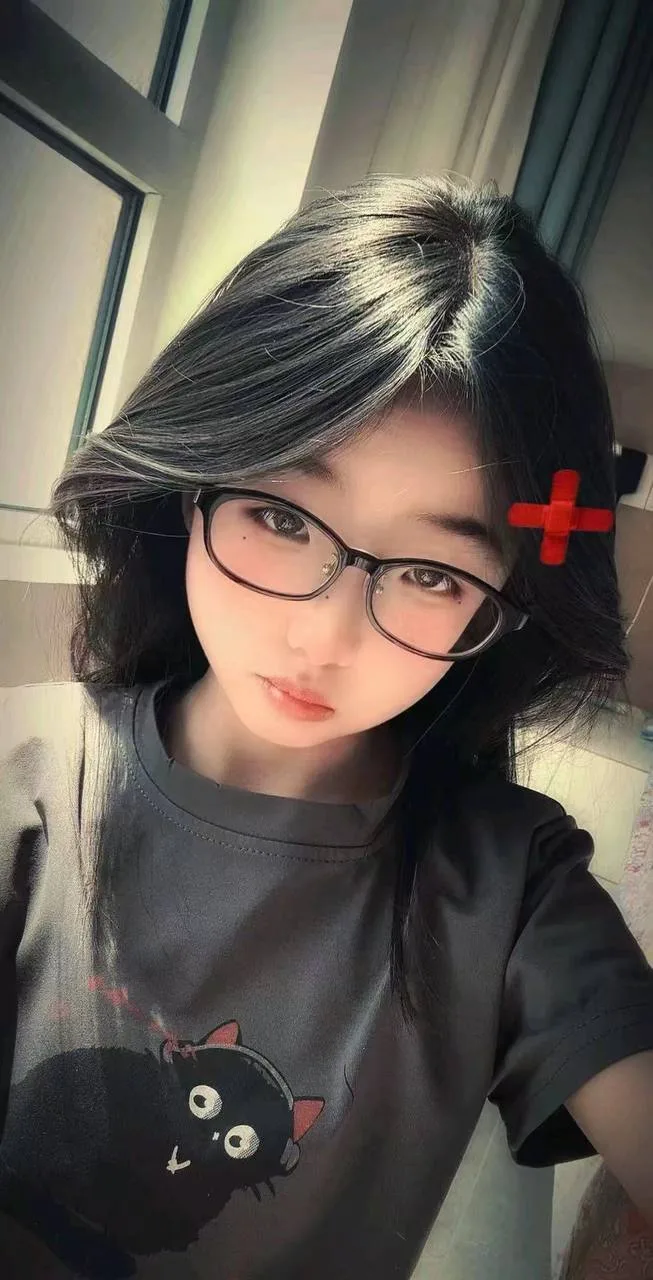 验证视频封面