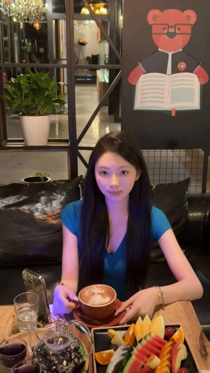验证视频封面