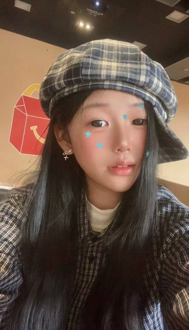 验证视频封面