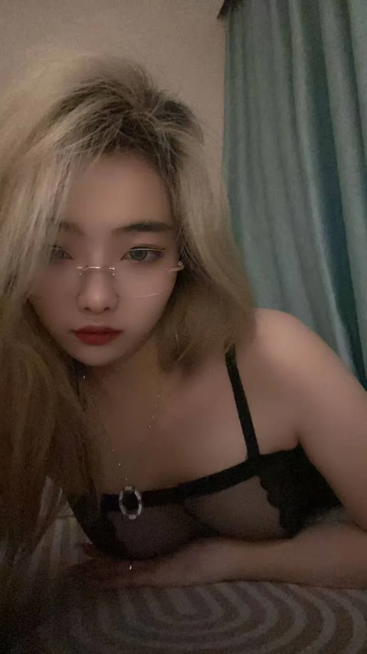 验证视频封面