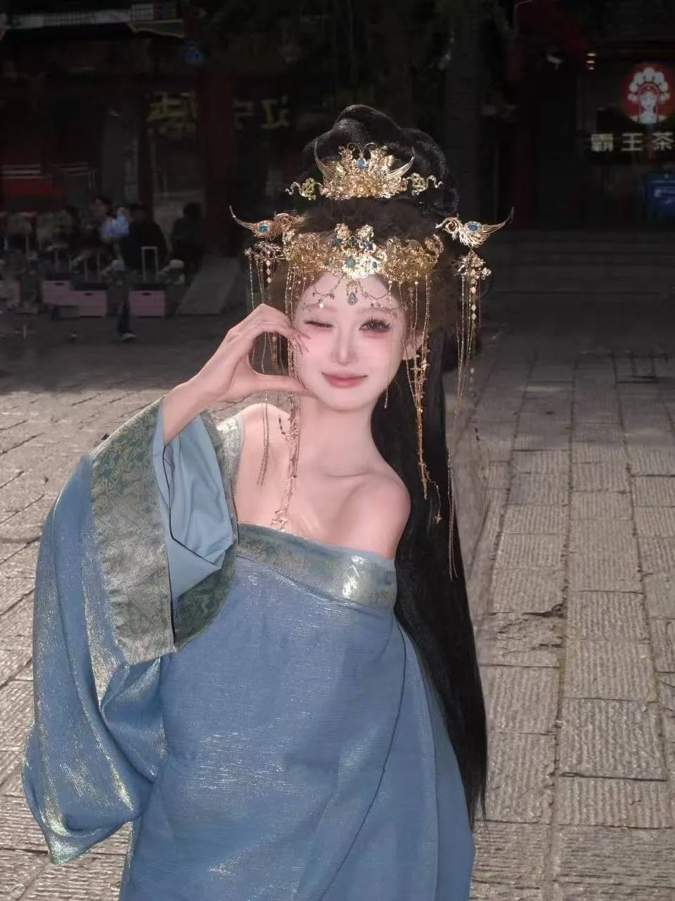 验证视频封面