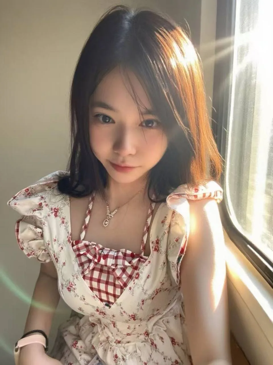 验证视频封面