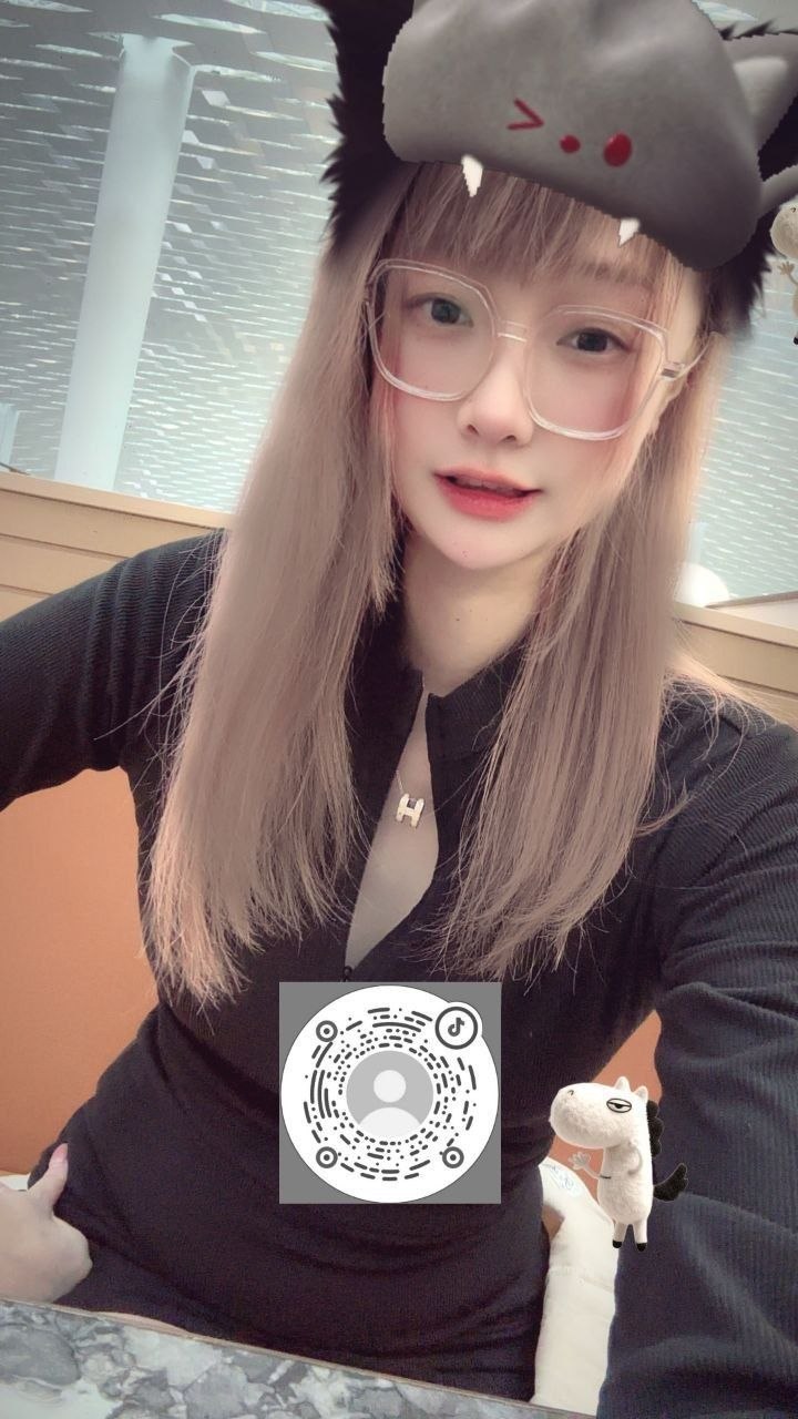 墨墨