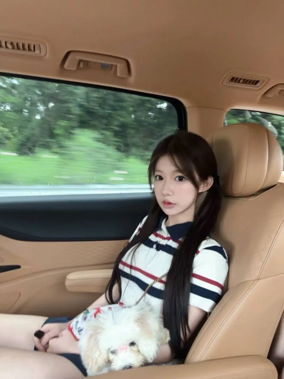 验证视频封面