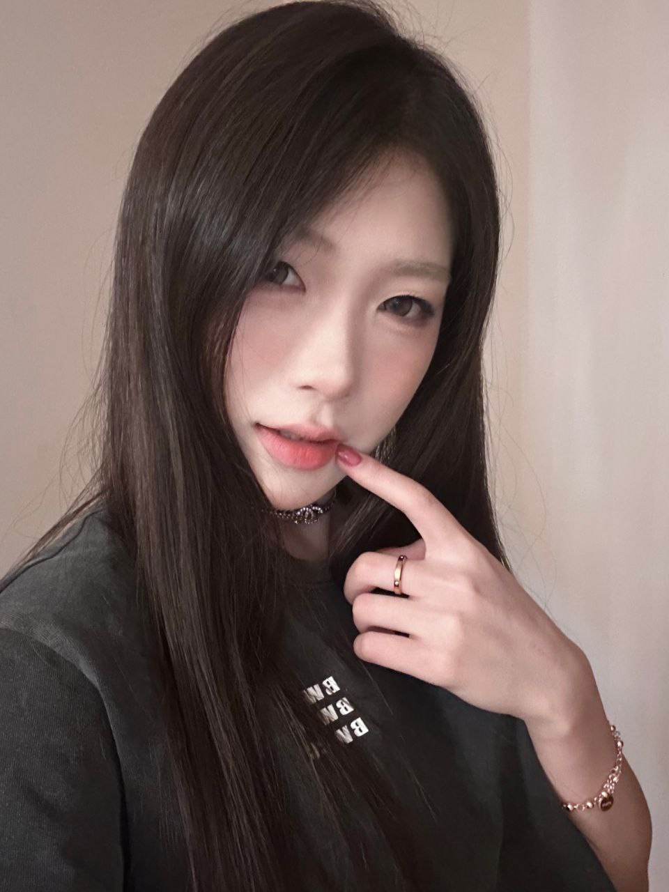 大米